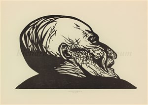 Image description is not available for 2018.141